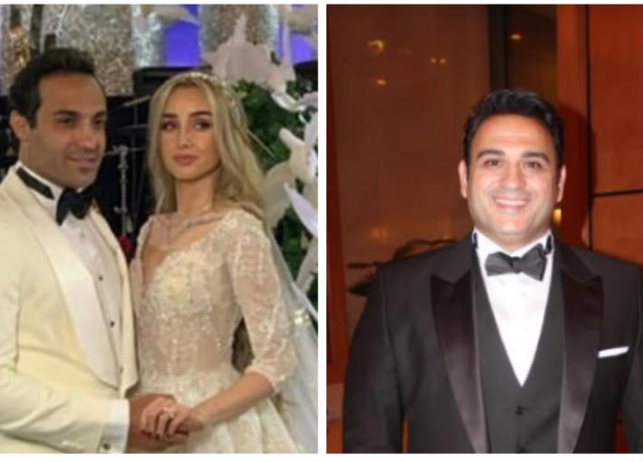 هنا الزاهد و اكرم حسنى واحمد فهمى 