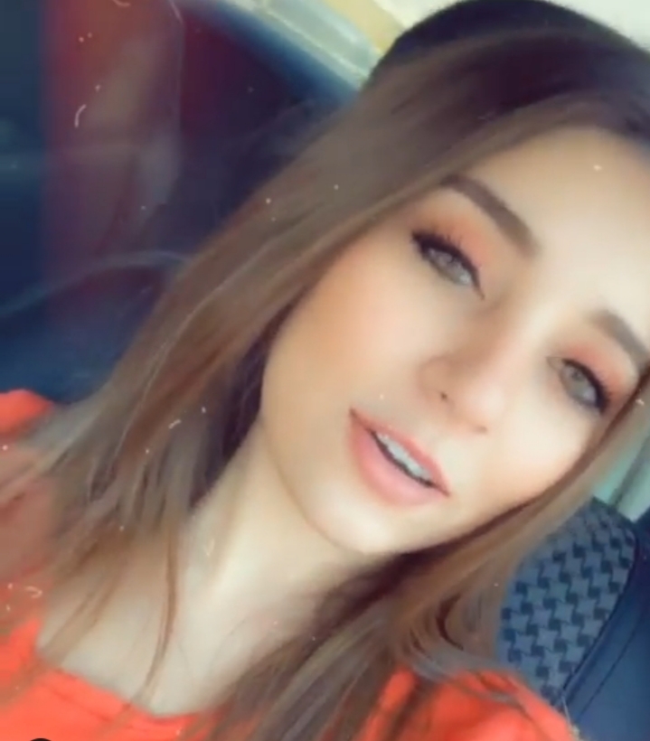 دارين حلمى