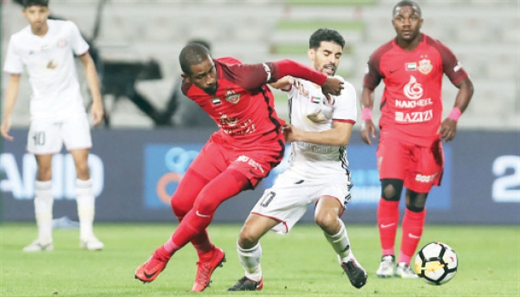 كأس سوبر الخليج كأس سوبر الخليج