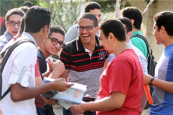 نتيجة تنسيق الثانوية الأزهرية 2019