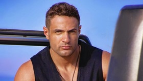 محمد نور محمد نور