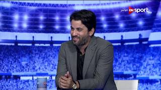 محمود فتح الله