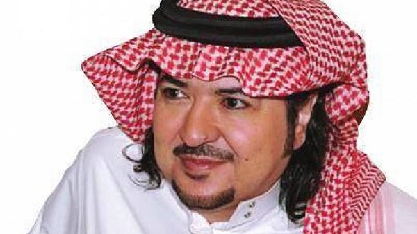 خالد سامي خالد سامي