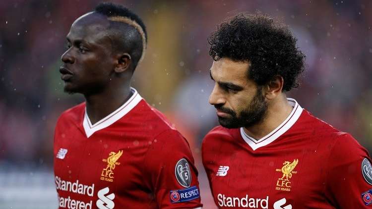 صلاح وماني صلاح وماني