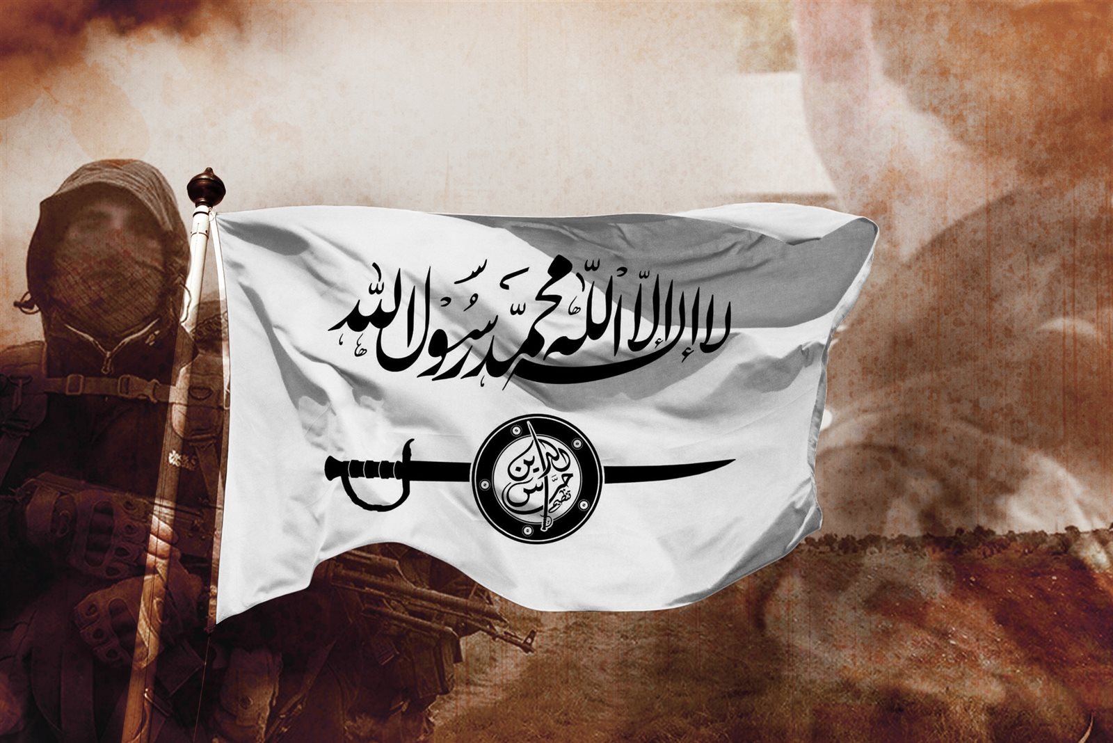 حراس الدين حراس الدين