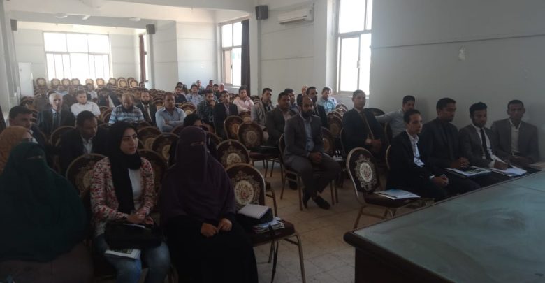 كفر الشيخ تفتتح الدورة الثالثة لمعهد المحاماة كفر الشيخ تفتتح الدورة الثالثة لمعهد المحاماة