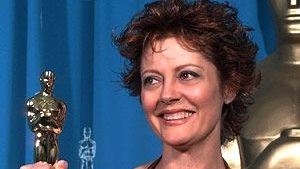 سوزان سارندون