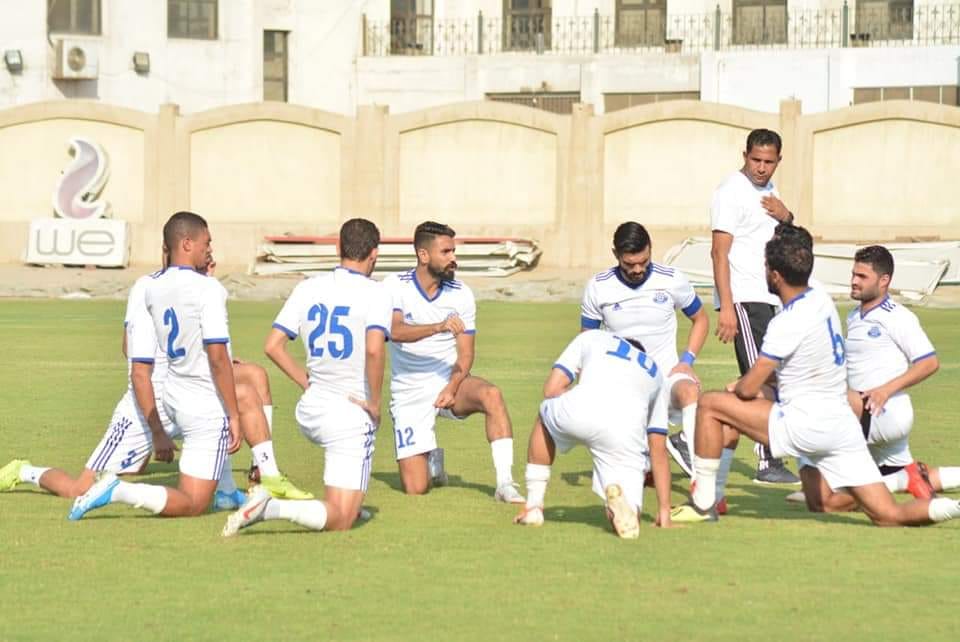 القناة القناة