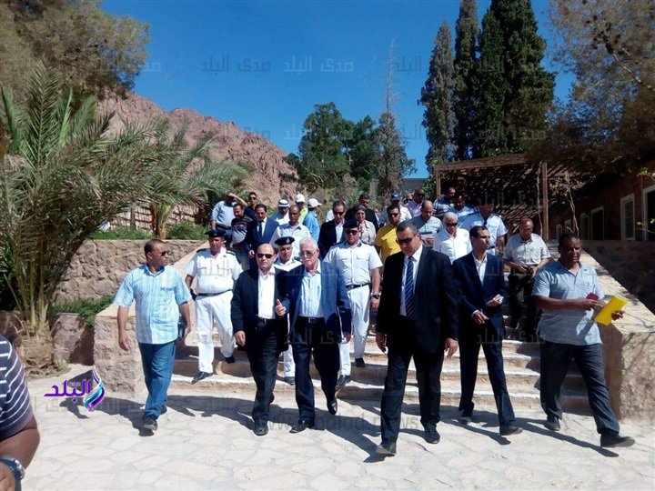 ملتقي هيا نصلي معا ملتقي هيا نصلي معا
