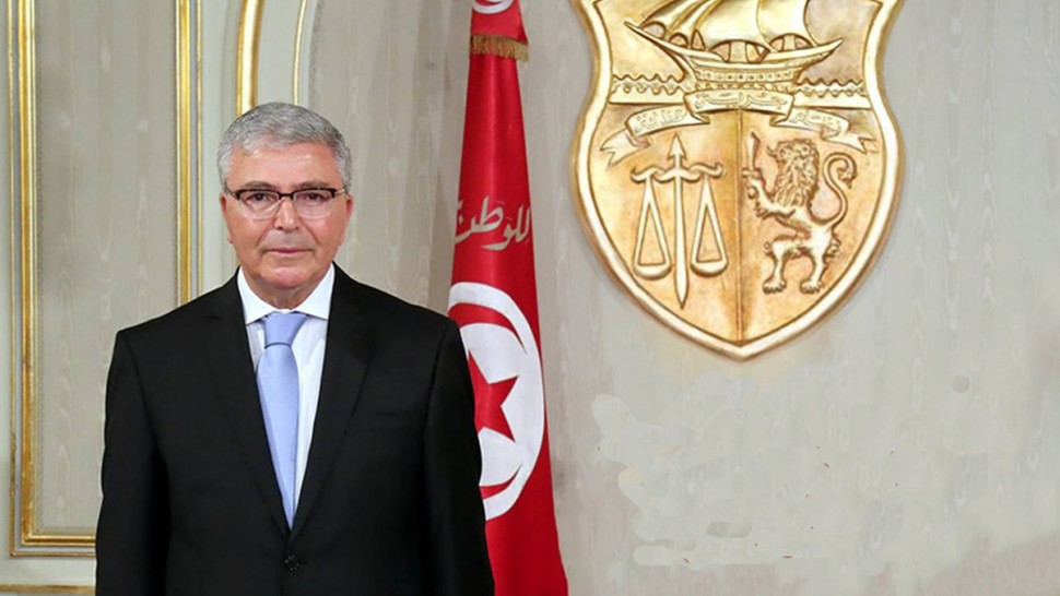 عبد الكريم الزبيدي عبد الكريم الزبيدي