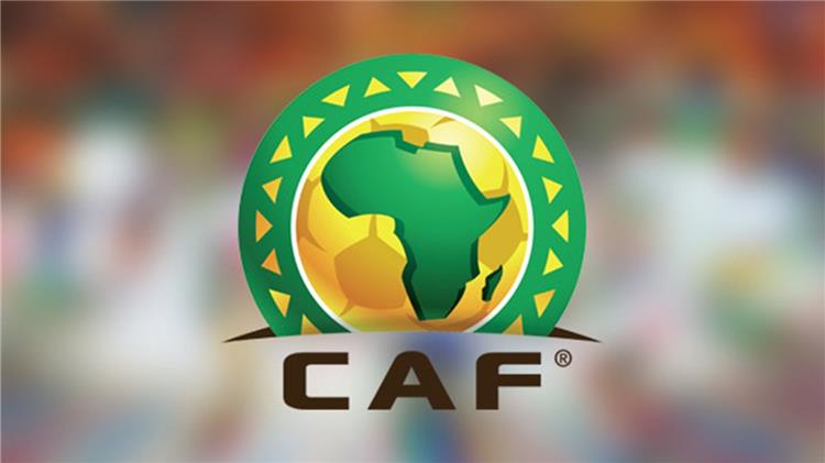 الاتحاد الافريقي لكرة القدم الاتحاد الافريقي لكرة القدم