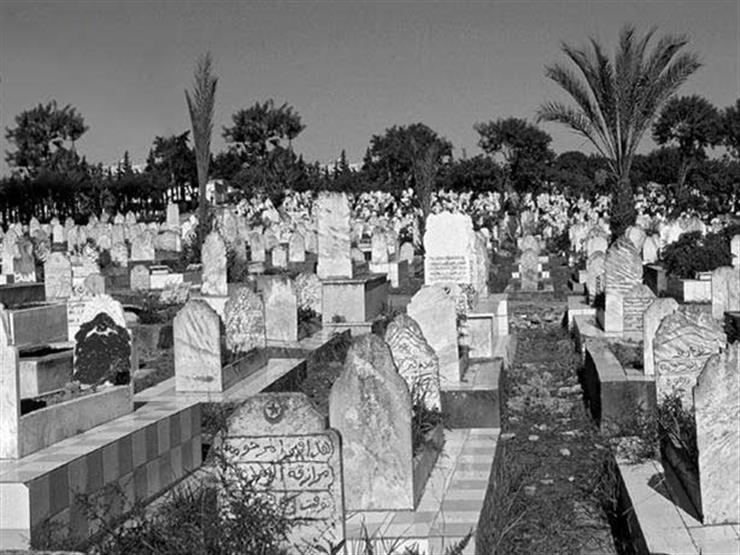ما هي الأعمال التي يصل ثوابها إلى الأب بعد موته؟ الإفتاء تجي ما هي الأعمال التي يصل ثوابها إلى الأب بعد موته؟ الإفتاء تجي