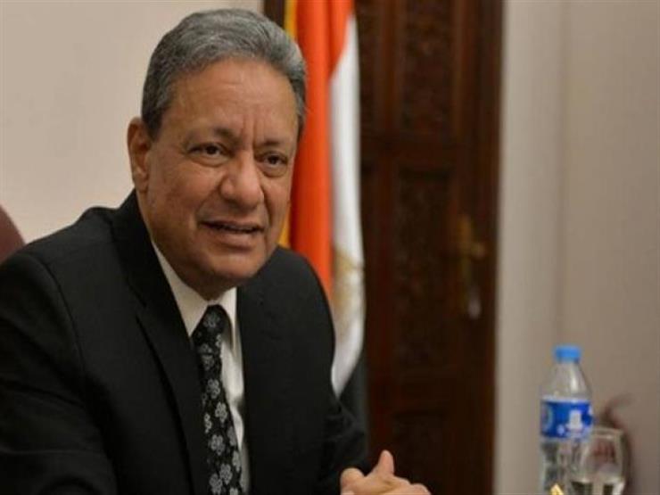 كرم جبر كرم جبر