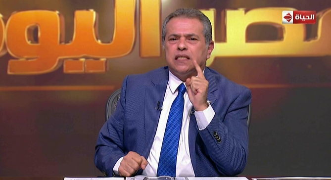 توفيق عكاشة 