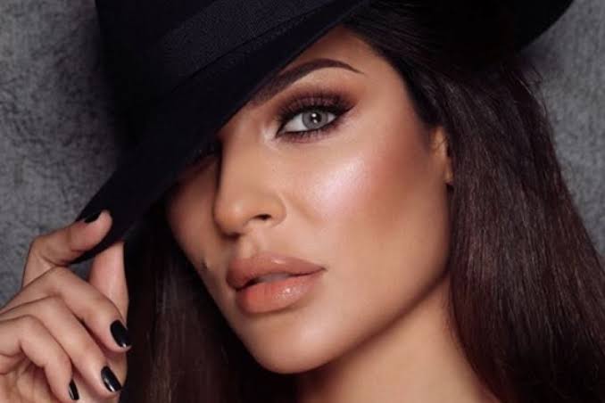 نادين نسيب نجيم