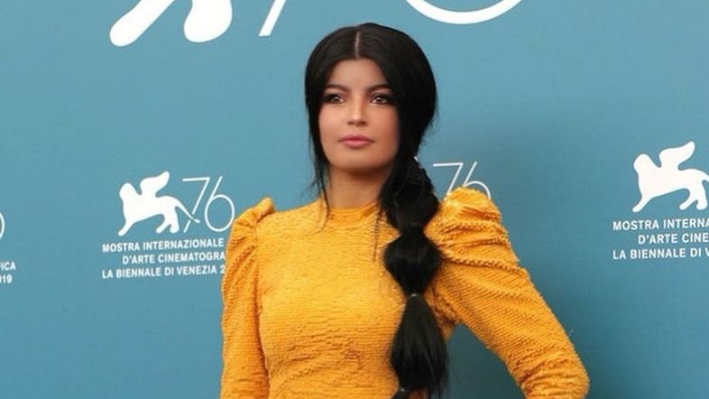 ميلا الزهراني ميلا الزهراني