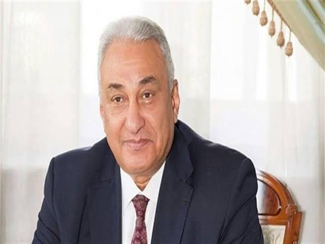 نقيب المحامين نقيب المحامين