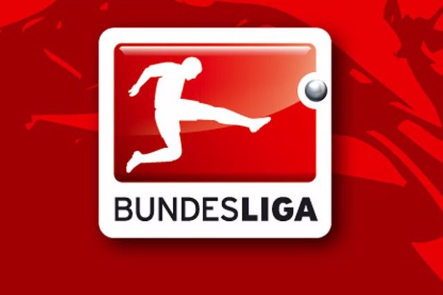 الدوري الألماني الدوري الألماني