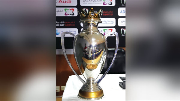السوبر الإماراتي السوبر الإماراتي