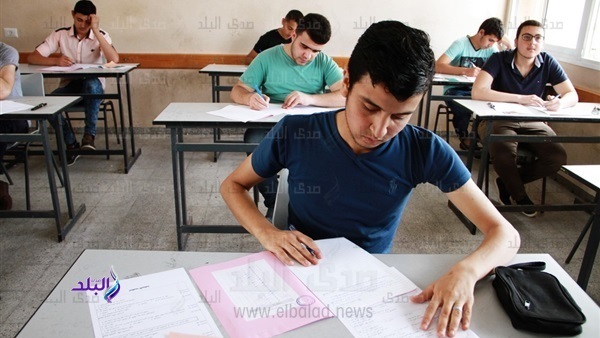 ابناؤنا في الخارج
