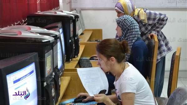 تنسيق الدبلومات الفنية 2019