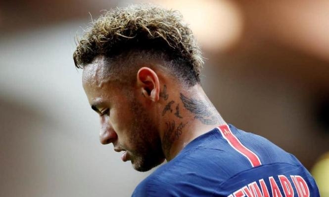 نميار دا سيلفا