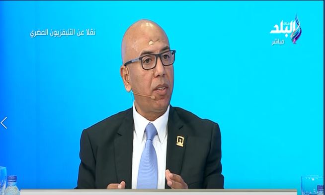 العميد خالد عكاشة