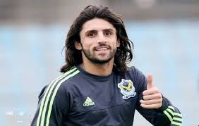 همام طارق