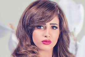 رنا سماحة