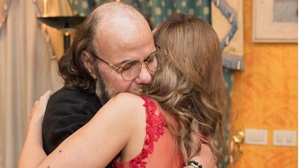  إيمى طلعت زكريا