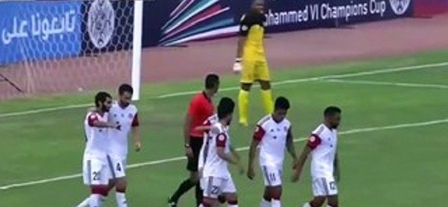 الجزيرة الإماراتي الجزيرة الإماراتي