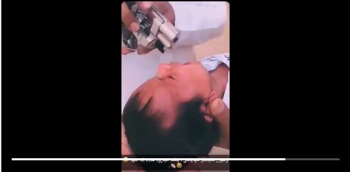صورة من الفيديو صورة من الفيديو