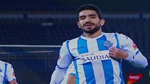 محمد فاروق محمد فاروق