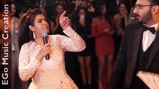 نشوى مصطفى 