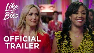 فيلم Like A Boss