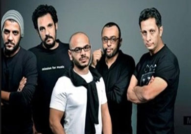 مسار اجباري