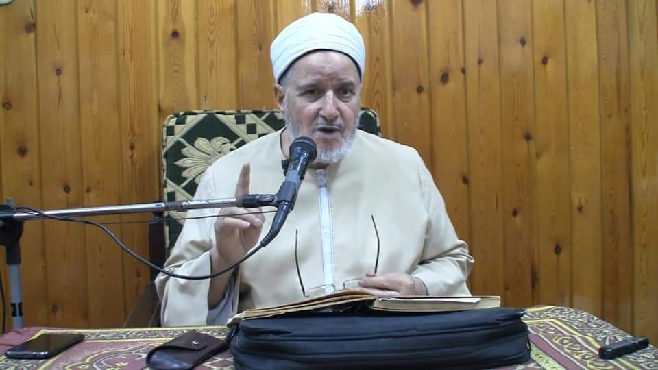 الدكتور سعد جاويش  الدكتور سعد جاويش