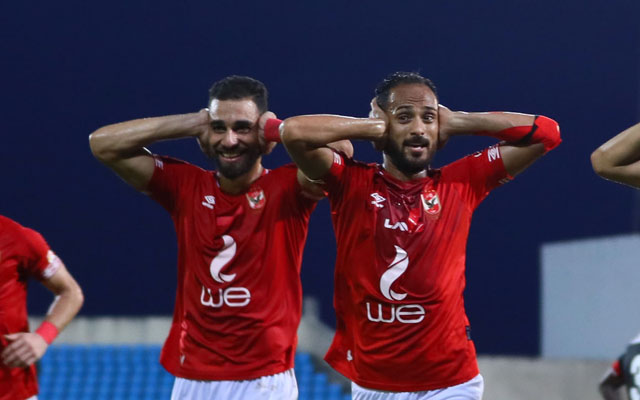 وليد سليمان والسولية وليد سليمان والسولية