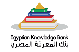 بنك المعرفة المصري بنك المعرفة المصري