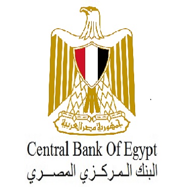 البنك المركزى 
