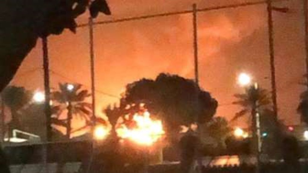 فرنسا تدين الهجمات على المنشآت النفطية في السعودية