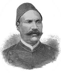 أحمد عرابي أحمد عرابي