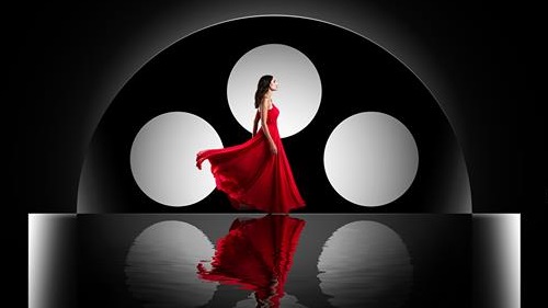 مهرجان الجونة السينمائى 