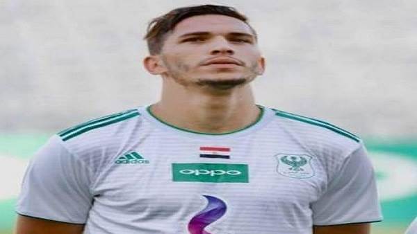 محمود وادى محمود وادى