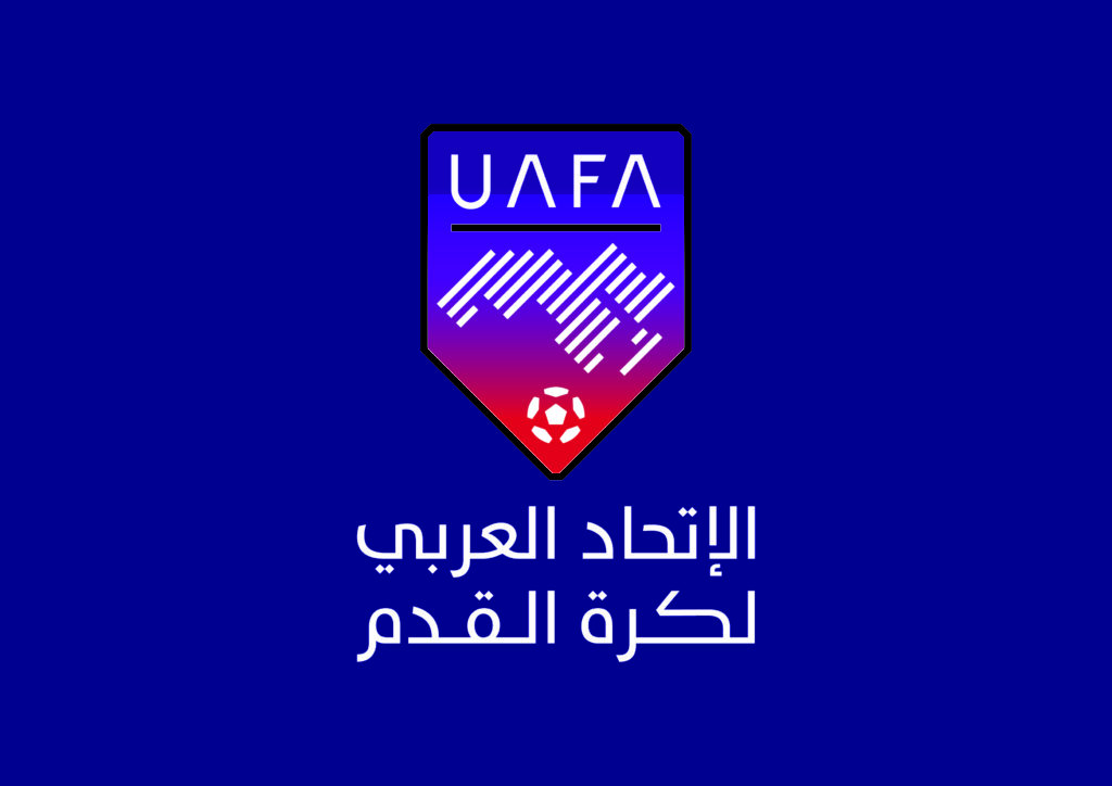 الاتحاد العربى لكرة القدم