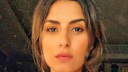 ريهام ايمن 