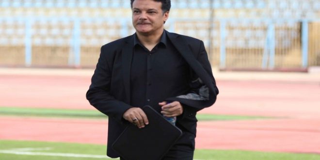 ايهاب جلال ايهاب جلال