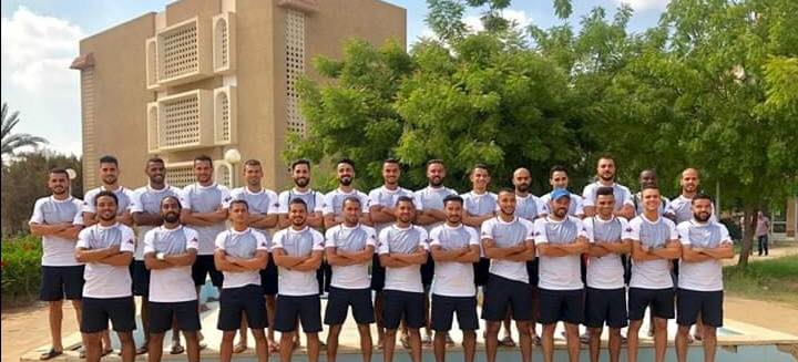 طهطا طهطا