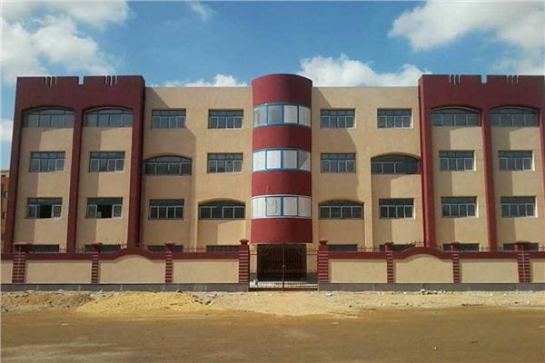 المدارس المصرية اليابانية المدارس المصرية اليابانية