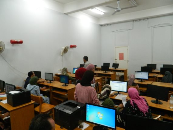 تعديل الرغبات بجامعة الأزهر .. تعلمها خطوة بخطوة تعديل الرغبات بجامعة الأزهر .. تعلمها خطوة بخطوة